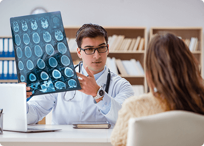 Building a Scalable EHR for Multi-Clinic Success: A Case Study card Image