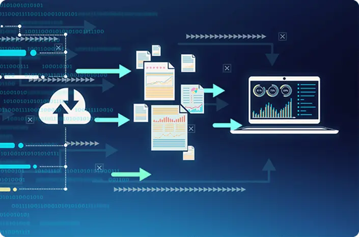 Development of AI agent and its features from initial ideal to a functional AI agents with cloud platforms and training