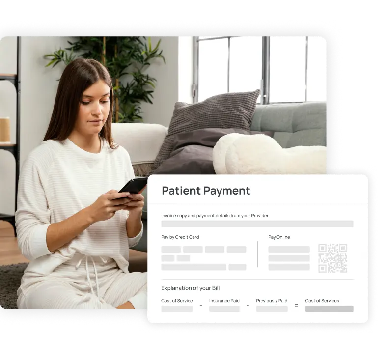 Streamline Lab & Image Ordering Feature Image