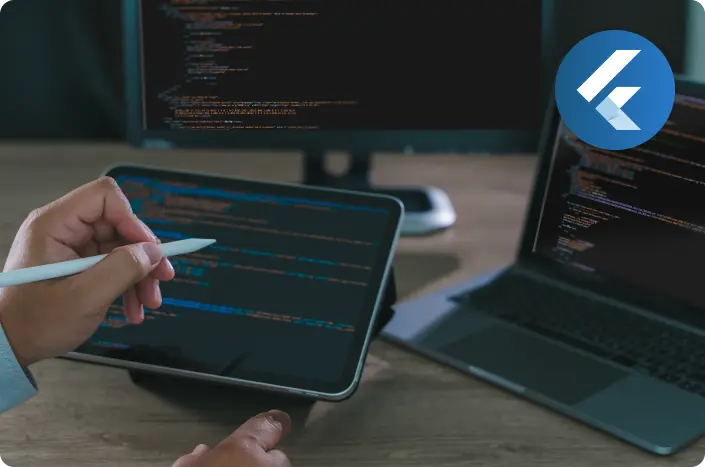 AI governance elements of Thinkitve's digital protection including ethical frameworks, bias mitigation, audiability, regulatory alignment, and risk management