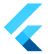 Flutter Developer icon