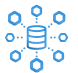 Flutter Migration And Integration icon