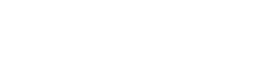 Thinkitive Footer Logo