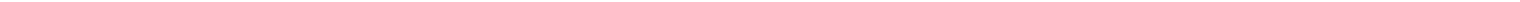 horizontal-divider-footer-line