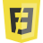 Frontend PHP Developer icon