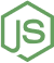 Fullstack NodeJS Developer icon