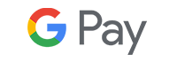 Google Pay