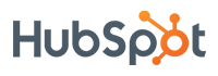 Hubspot