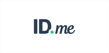ID.me Logo