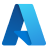 IoT Azure Developer icon