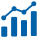 IoT Data Analysts icon