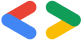 IoT Google Developer icon