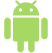 Java Android Developer icon