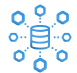 Java Migration And Integration icon