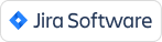 jira icon