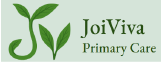 JoiViva Primary Care Logo