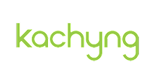 Kachyng-logo