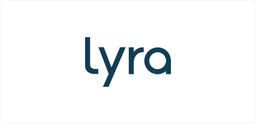 Lyrahealth Logo