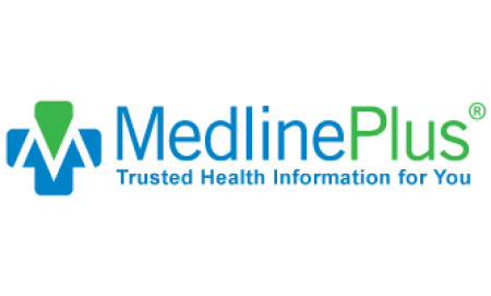 Mediline plus icon