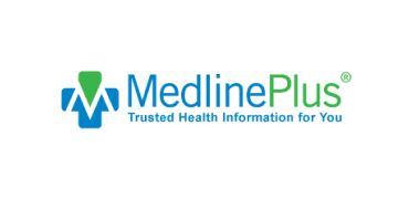 Medline Plus Logo