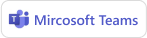 Microsoft Teams Icon