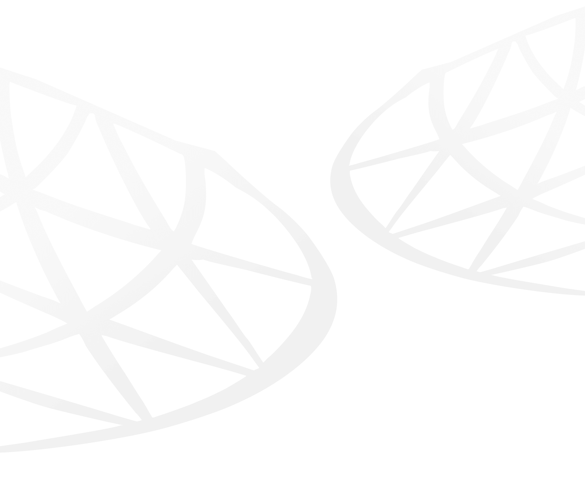 technology framework background