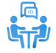 NodeJs Consulting & Architecture icon