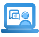 NodeJs Migration & Integration icon