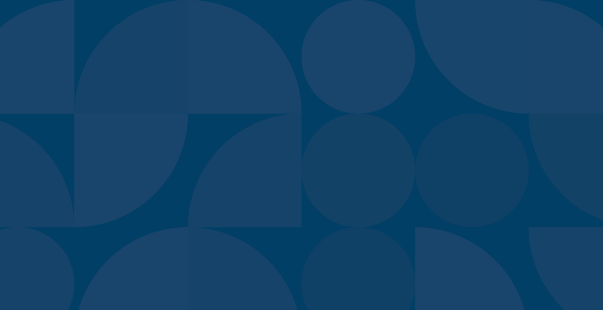 Engagement Model Background