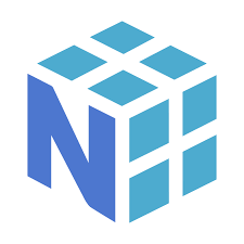 xcode-icon
