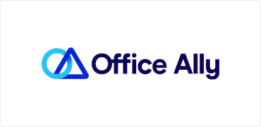 Office Ally Logo