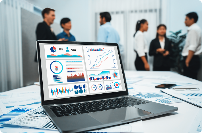 Operational Eligibility Dashboards Feature Image