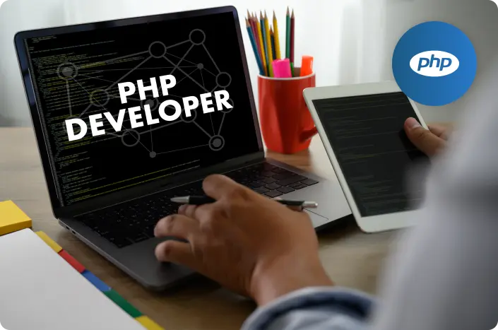 An interfae showing AI model deployed over cloud-native infrastruture with API gateway, security measure and smooth system integration