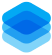 PHP Fullstack Developer icon