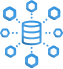 PHP Website Support & Maintenance icon