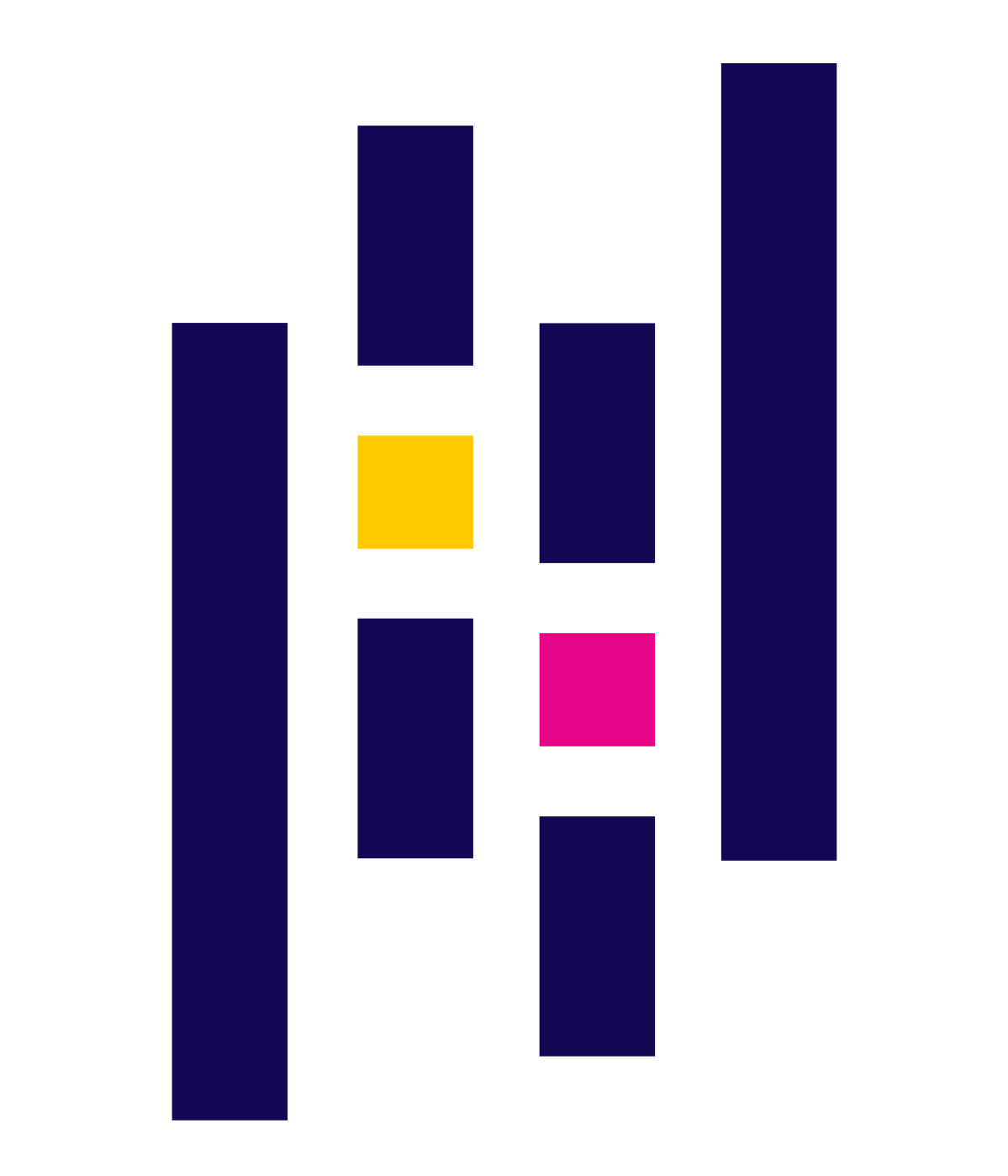 vscode