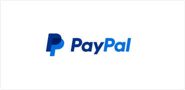 Paypal Logo