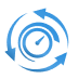 Performance and Load Testing Services icon