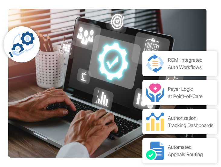 clinical-documentation hero image