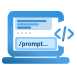 Prompt Engineering icon