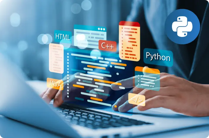 Automated document classification and routing for extracting data from the vast amount data and direct them right team or workflow