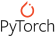 Pytorch logo