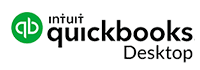 QuickBooks Desktop