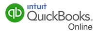  QuickBooks Online