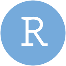 vscode