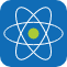 Reactjs Development Icon