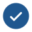 EMR supported feature icon