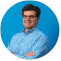 Robert Lockwood, MD, CEO, CMO Primary Health Partners — Thinkitive client