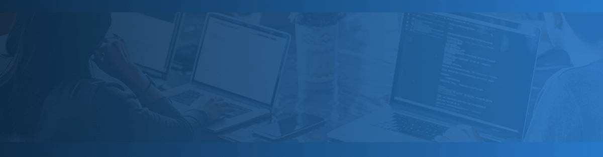 Engagement Model Background