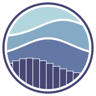 xcode-icon